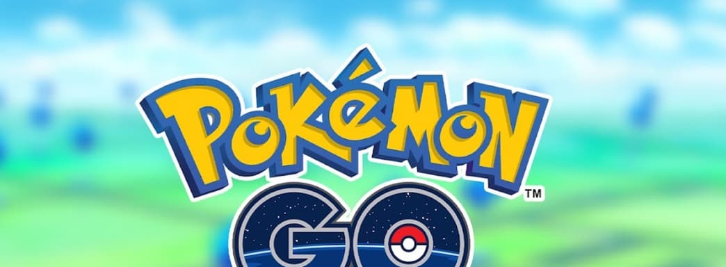 Игроки опасаются, что Саудовская Аравия купила не только Pokémon GO, но и геоданные миллионов людей