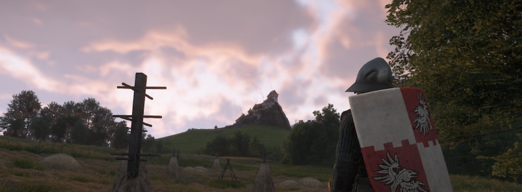 Kingdom Come Deliverance 2 получила экстренное исправление производительности на ПК после релиза обновления 1.2