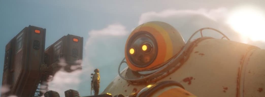 Создатели турбо-прогрессивной Dustborn анонсировали новый проект, критикующий капитализм