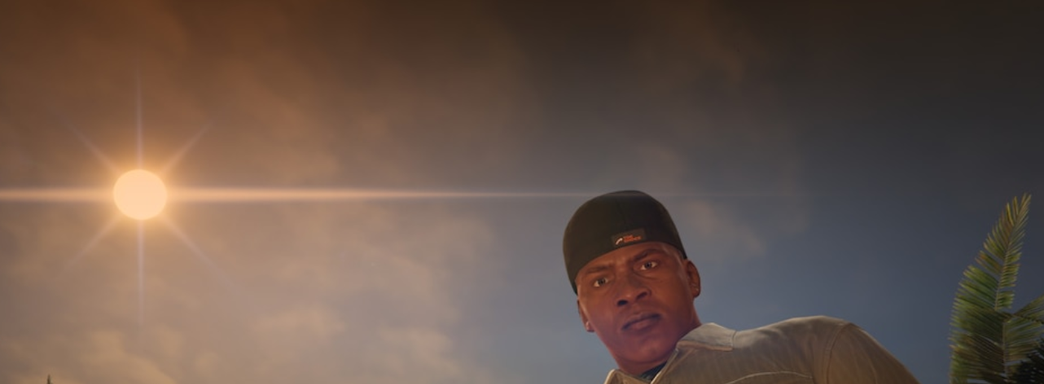 Партнёр Rockstar официально разрешил моды для Grand Theft Auto 5 — готовится набор инструментов