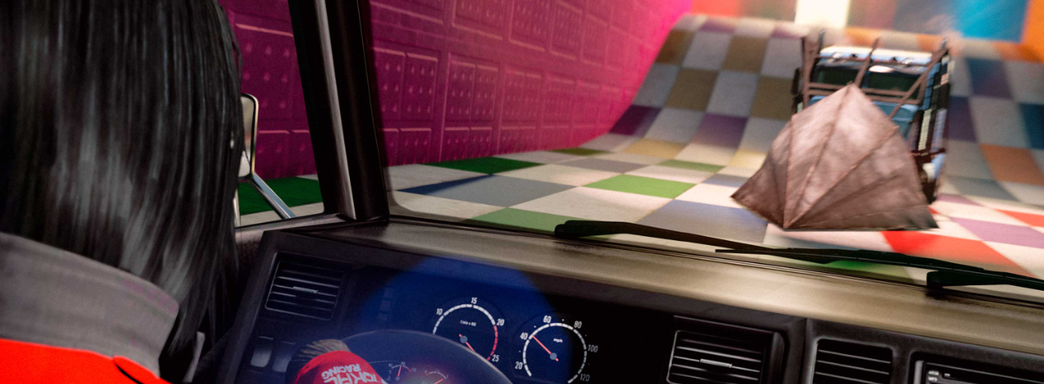 В GTA Online раздают подарки в честь дня Святого Патрика — некстген-шляпа и другие сюрпризы Rockstar Games