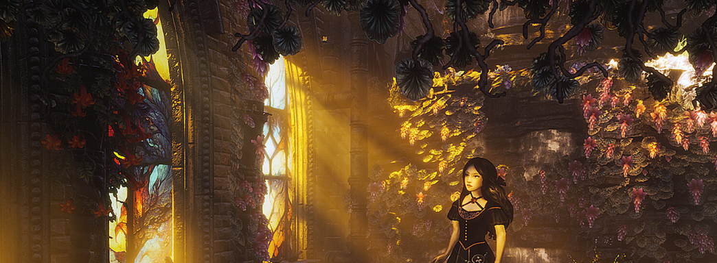 Лишь русская озвучка в Castle of Secrets скорректирована ИИ — авторы ответили Западным активистам, отменявшим игру за нейро-локализацию