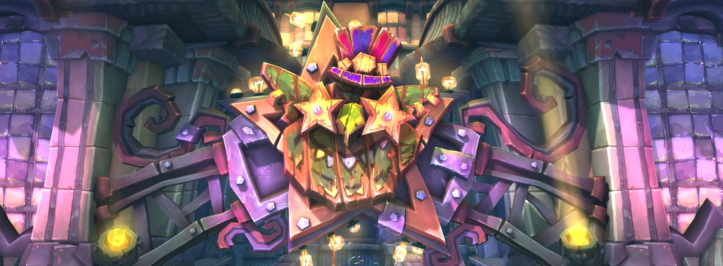 Раздача компенсации за баг WoW принесла жуликам бонусную награду, а некоторым игрокам сломала крафт