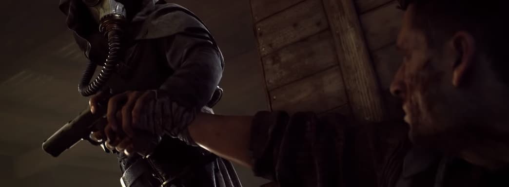 В Steam проходит весенняя распродажа со скидками до 95%