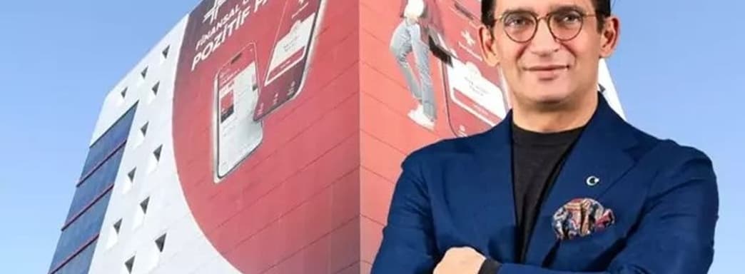 Удар по пользователям PlayStation в России. Арест владельца Ininal привёл к блокировке платежей