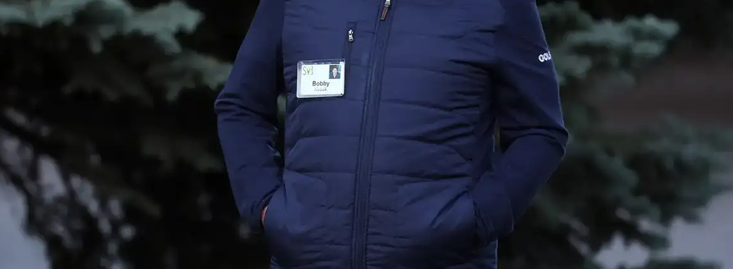 Экс-глава Activision Бобби Котик подал иск о клевете по поводу сексуальных домогательств против изданий Kotaku и Gizmodo