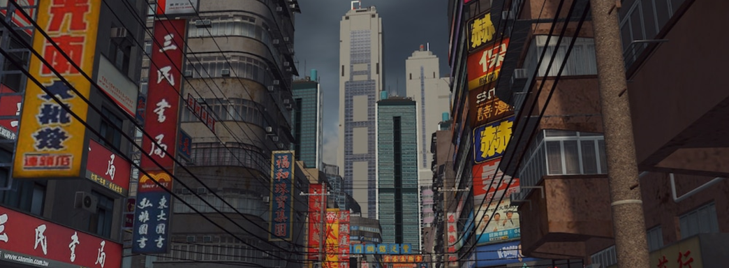 Cities Skylines спустя 10 лет получила подписку на дополнения— все DLC стоят почти 15 тысяч рублей на распродаже в Steam