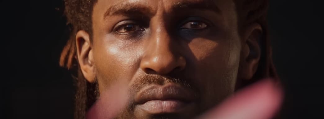 «Они оскорбляют нас и наших богов». Японский советник призвал бойкотировать Assassin's Creed Shadows