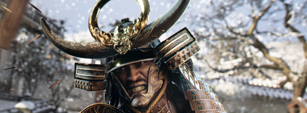 Коллекционки Assassin's Creed Shadows почти распроданы по всему миру — Ubisoft запустила розыгрыш «одного из последних» коллекционных изданий