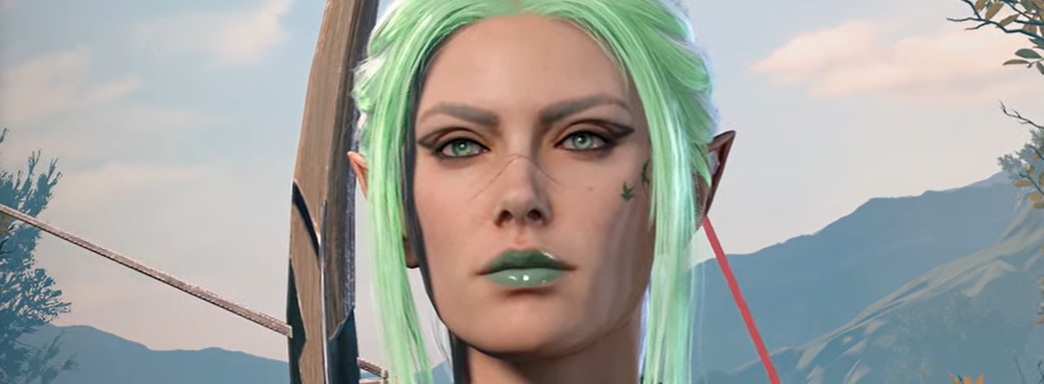 Восьмой патч Baldur's Gate 3 добавит одну кнопку, которая сэкономит «целую вечность» фанатам модификаций