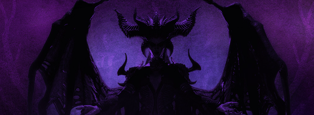 Blizzard вновь предложит собрать дары Древа с «Благословением матери» в Diablo 4