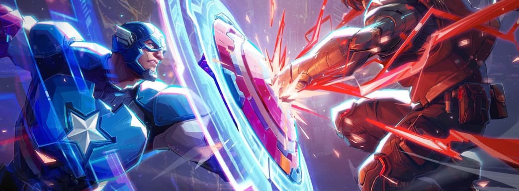 Игровую индустрию ждёт новая волна увольнений — аналитик