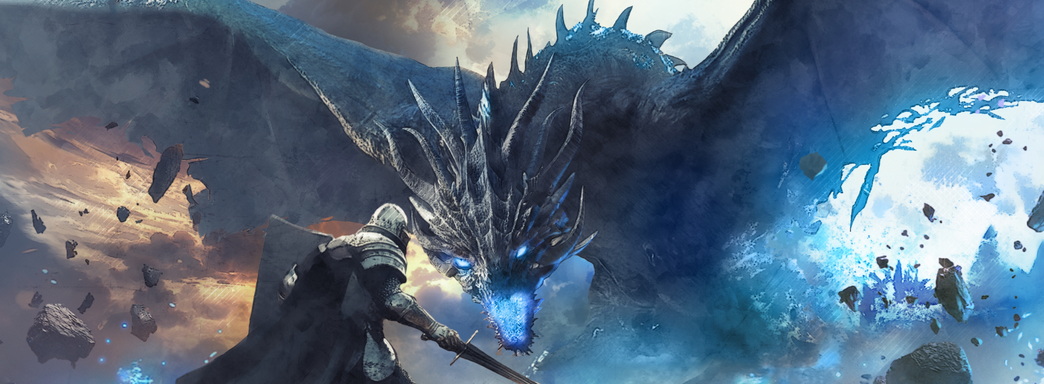 Западные фанаты ArcheAge заходят на российские серверы после закрытия игры в других регионах — разработчики подготовились к встрече иностранных гостей