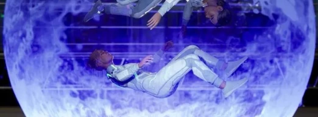 Создатель Split Fiction на примере своей студии рассказал о несправедливой критике Electronic Arts