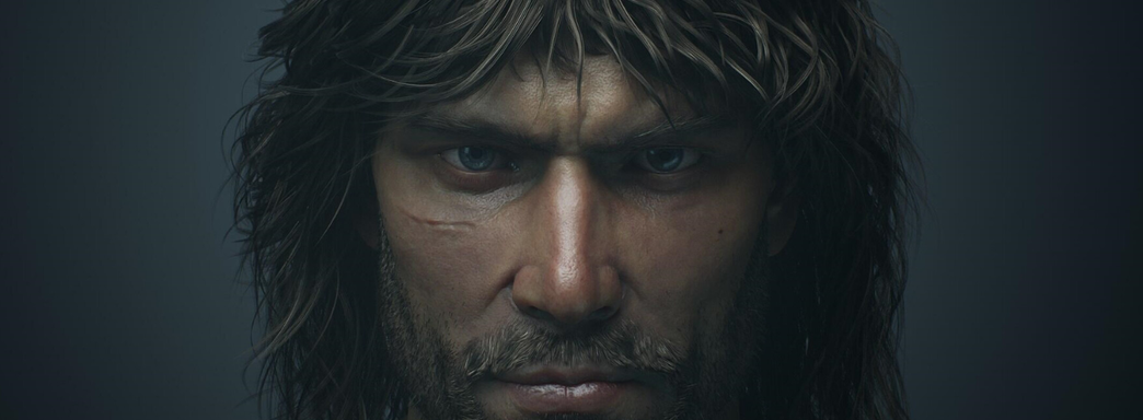 «Злоупотребили доверием»: создатель «Торгала» пожалел о работе с польской студией — конкурент The Witcher 4 попал в производственный ад