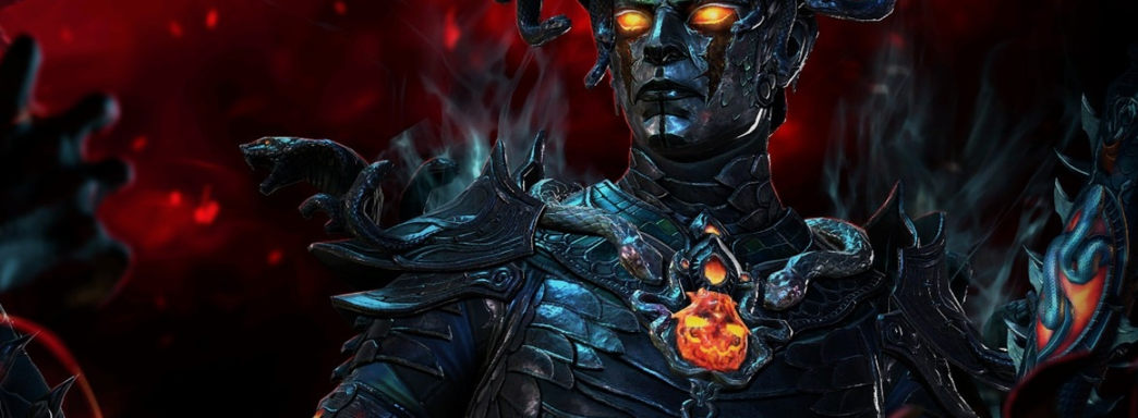 Diablo 4 станет более технологичной игрой — Blizzard добавит поддержку нового апскейлера Intel с обновлением 2.1.4