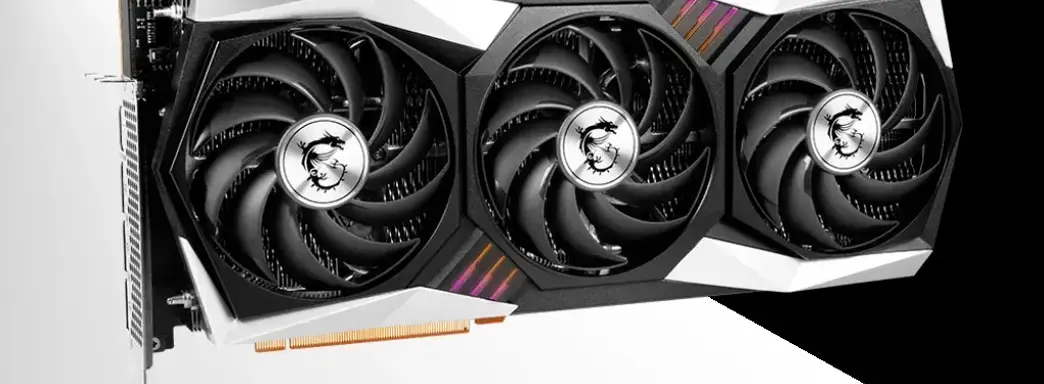 MSI отказалась от выпуска видеокарт AMD Radeon 9000-й серии — СМИ