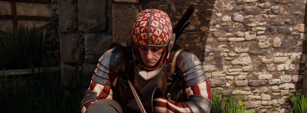 В The Witcher 3 добавили «бесплатную» трассировку для персонажей — CDPR не включила нужные шейдеры NPC