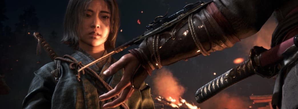 На этой неделе в PlayStation Store выйдет 17 новых игр