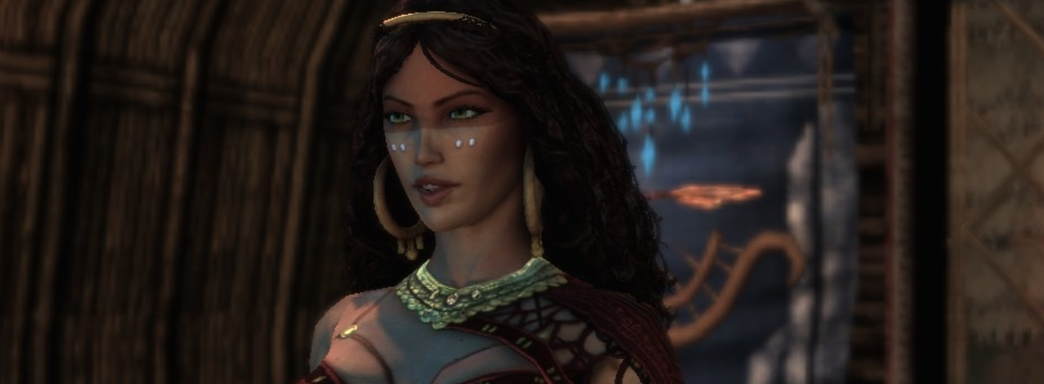 EA внезапно прекратила продавать в Steam 6 старых игр — RTS Maelstrom, шутер в духе Arma, экшен-RPG с греческой мифологией и не только