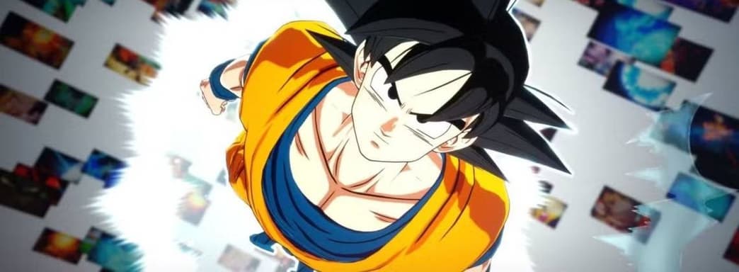 Nintendo Switch 2 получит одну из самых популярных игр серии Dragon Ball — слух