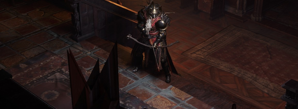 Финальная спидран-гонка Path of Exile 2 прошла без сюрпризов — двукратный чемпион закрыл третий забег с новым рекордом