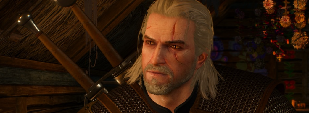 Игроки в Kingdom Come Deliverance 2 считают, что заметили Геральта из The Witcher в одной из сцен