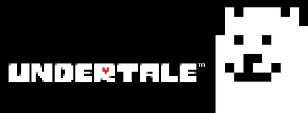 Скидка на Undertale привела к наплыву игроков. Почти 10 лет спустя поставлен рекорд по онлайну