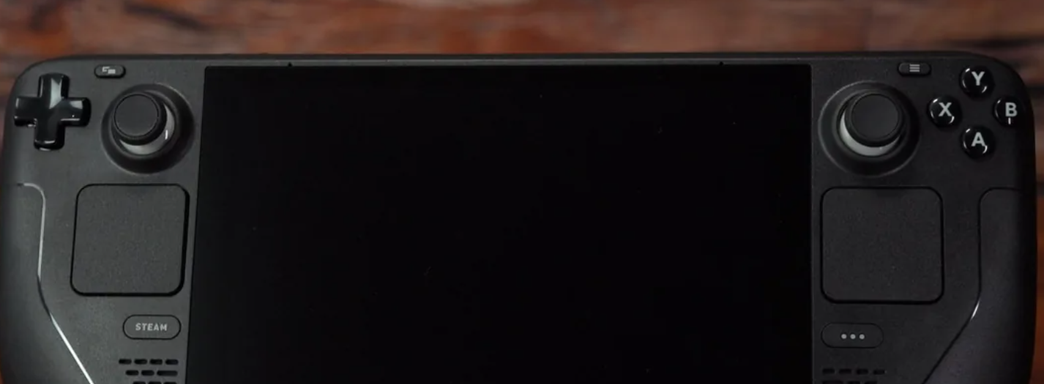 Valve выпустила SteamOS для всех портативных устройств, но пока в тестовом режиме