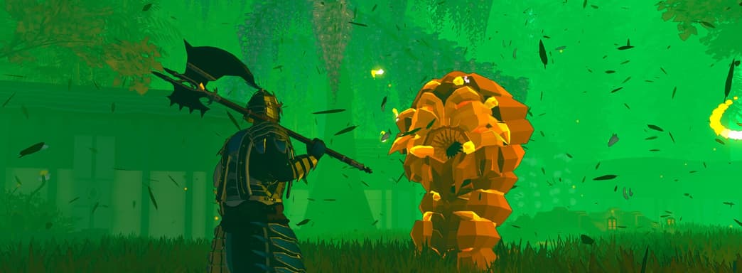 Разработчики Ardenfall предлагают альтернативу Avowed. У игры Obsidian появится бюджетный конкурент