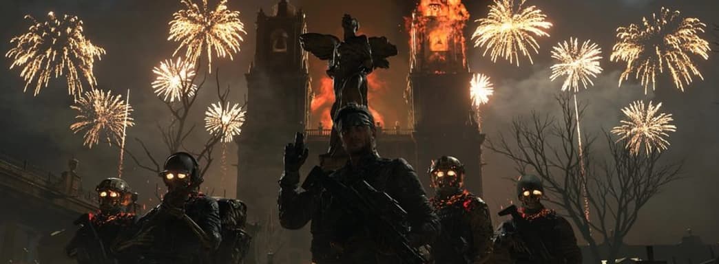 Что нам известно о Death Stranding 2: On The Beach, Persona для взрослых — самые интересные материалы за неделю