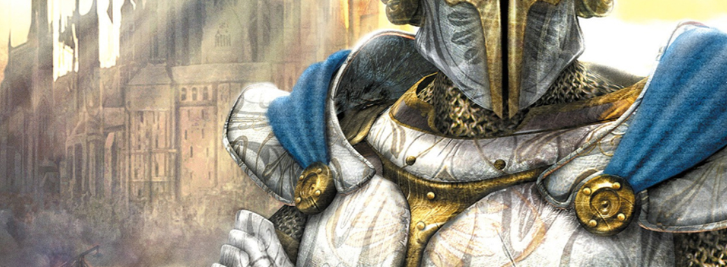 Heroes of Might and Magic 5 переносят на движок Unreal Engine. Моддеры показали геймплей прототипа с основными механиками