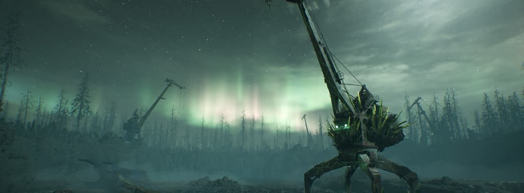 Дела в The Farm 51 идут плохо. После премьеры Chernobylite 2 компания увольняет сотрудников — слух