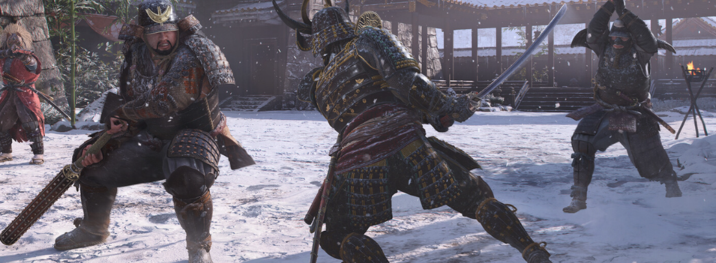 Некоторые игроки уже получили все достижения в Assassin's Creed Shadows и выбили платину на PlayStation