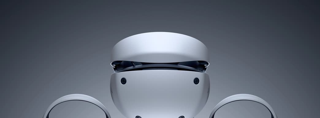 Студия People Can Fly отказалась от VR. Последний проект выйдет в этом году