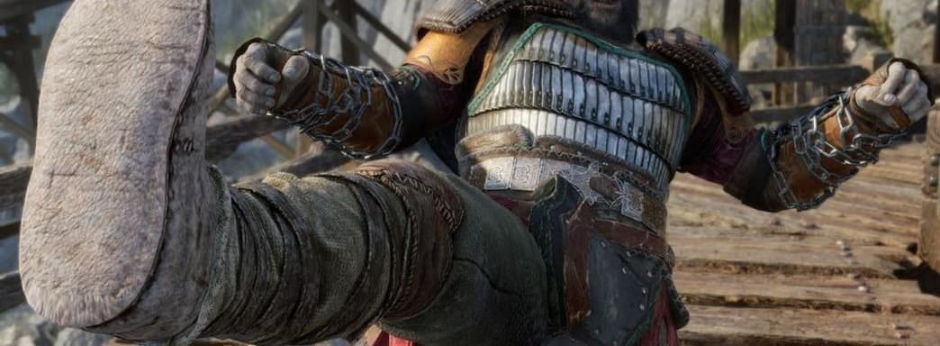 Amazon продлила сериал по мотивам God of War на второй сезон, хотя у авторов еще не готов сценарий для первого