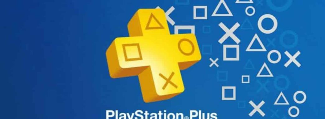Sony удалит из PS Plus симулятор игры с едой Nour и ещё 7 видеоигр в апреле 2025 года