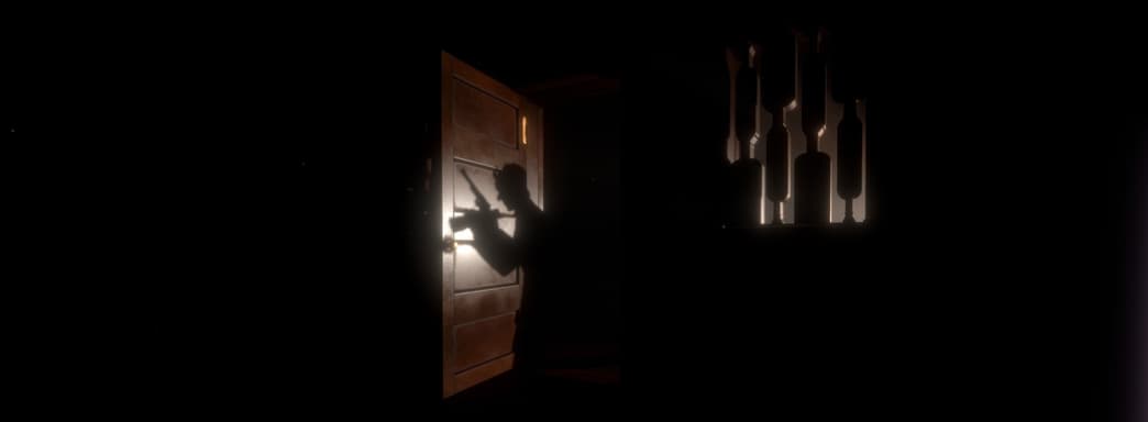 Очередной провал Sony. Midnight Murder Club показала результат хуже, чем у Concord