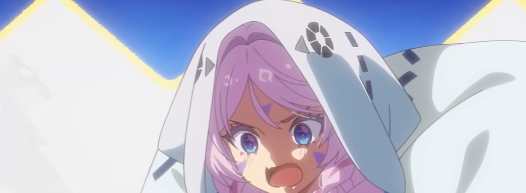 Создатели Genshin Impact, HSR и ZZZ разрабатывают семь новых игр — инсайдер