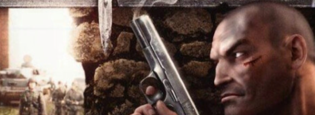 Спустя 17 лет в Steam выпустили «Партизан» — аналог Diablo в сеттинге Второй мировой войны