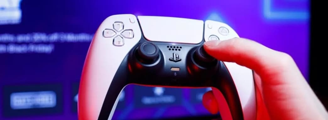 Информатор рассказал о трёх сюрпризах PlayStation. Игроки рассчитывают на сотрудничество с GTA 6