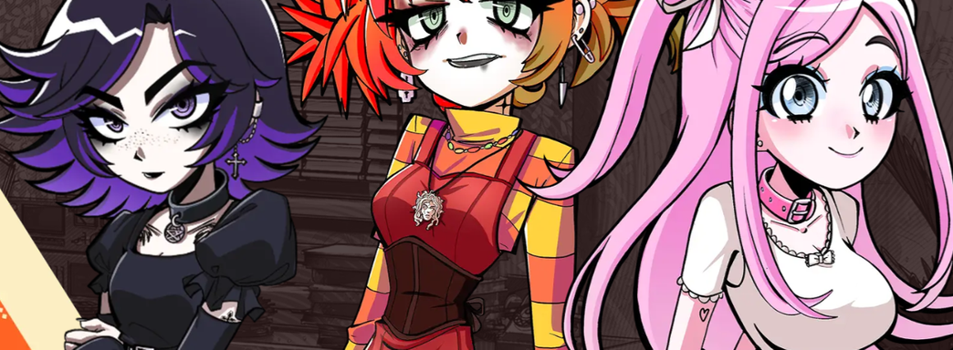 Warface получила коллаб с инди-хитом «Альтушка для скуфа» — представлена коллекция предметов