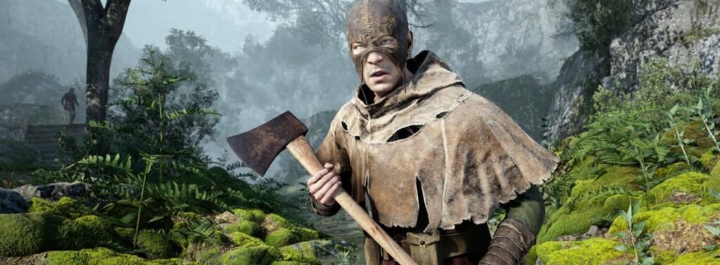 Atomfall и Octopath Traveler 2 в скором времени пополнят каталог Game Pass