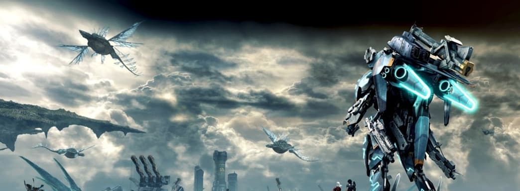 На этой неделе в Nintendo eShop выйдет 35 новых игр