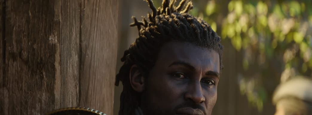 Ubisoft пробует защитить сотрудников от травли перед релизом Assassin’s Creed Shadows