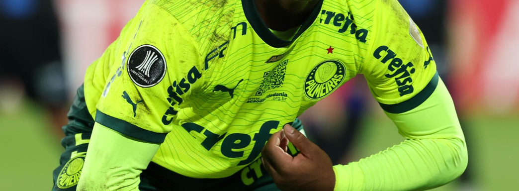 Из EA Sports FC 25 удалили «расистское» празднование-танец в стиле обезьяны, исполнявшийся темнокожим игроком