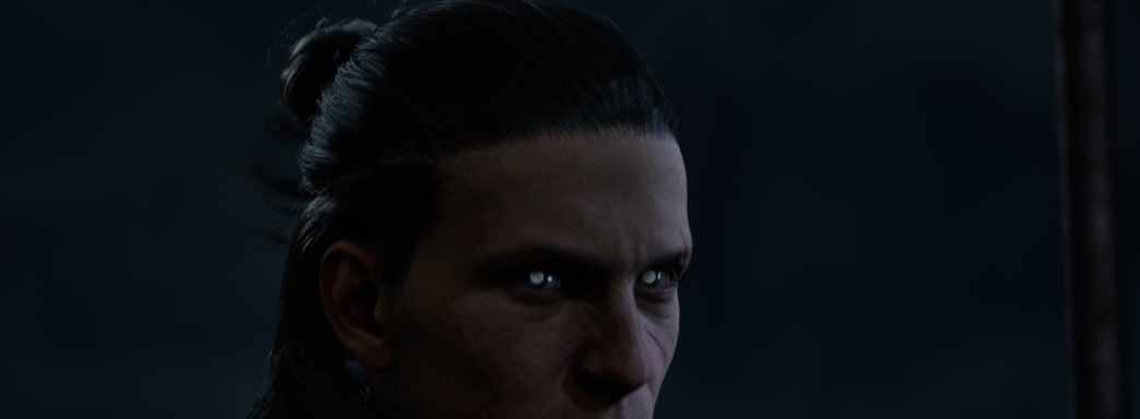 Авторы RPG The Blood of Dawnwalker показали кобольдов, которые появятся в игре