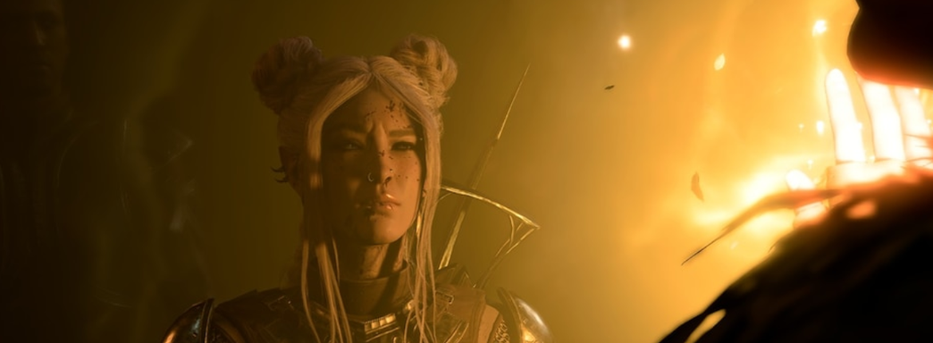 Владелец Baldur's Gate скоро расскажет о будущем франшизы