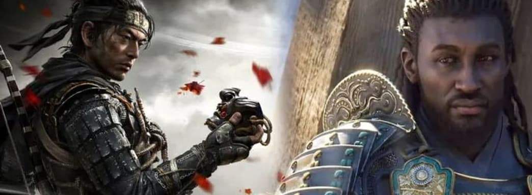 Ubisoft опасается, что Ghost of Yotei в долгосрочной перспективе затмит Assassin's Creed Shadows