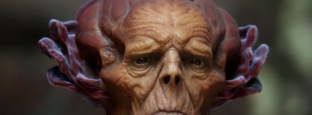 Порядка 80% разработчиков положительно относятся к использованию ИИ, уверяет Unity